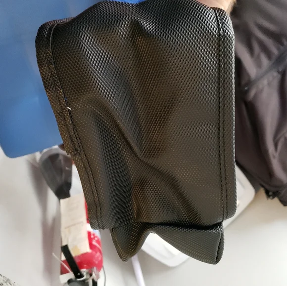 CAR-T branded Lunch bag - Picture 6 of 7